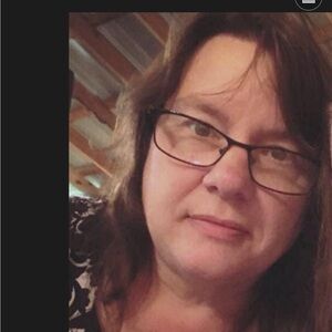 Meet your Posher, Amy camille